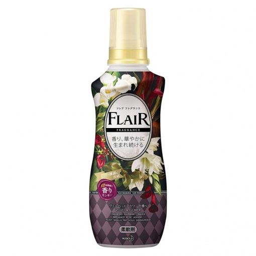 163256920180914153023.thumb_