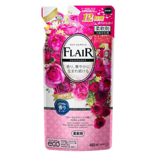 163257220180914153224.thumb_