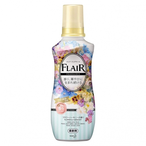 163257520180914153430.thumb_