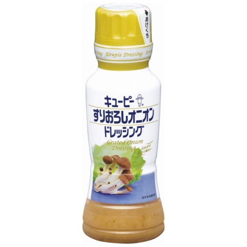 163258220180914155403.thumb_