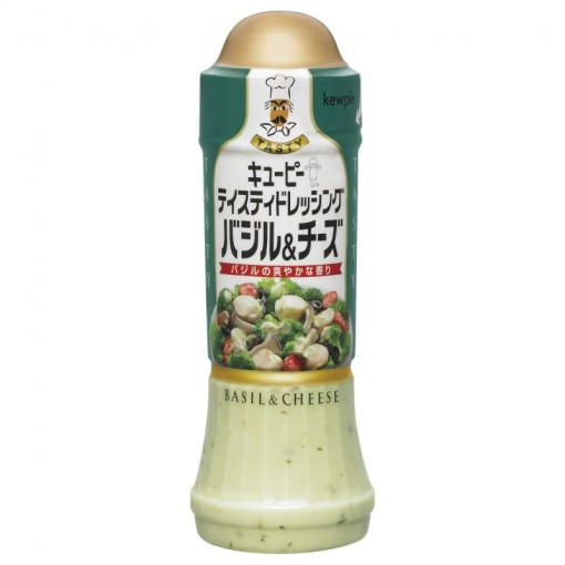 163260120180914160906.thumb_