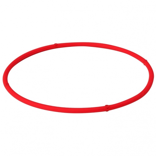 163261620180914162618.thumb_