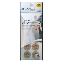 163263420180914164927.thumb_