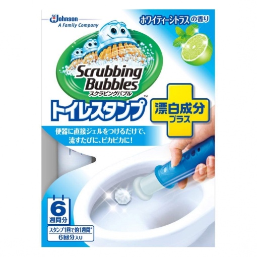 163269520180918171440.thumb_