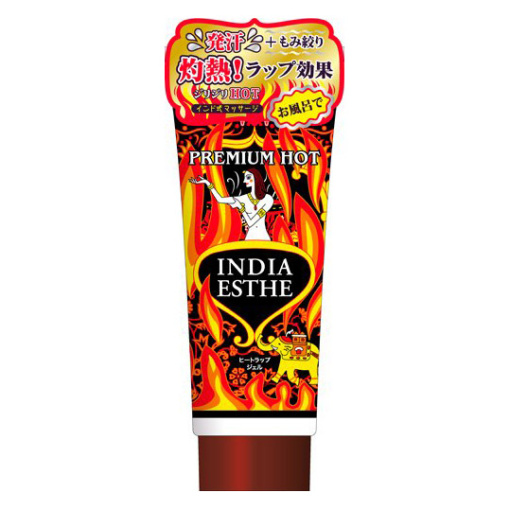 163270920180918173847.thumb_