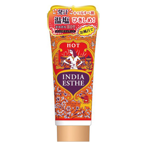 163271120180918174036.thumb_