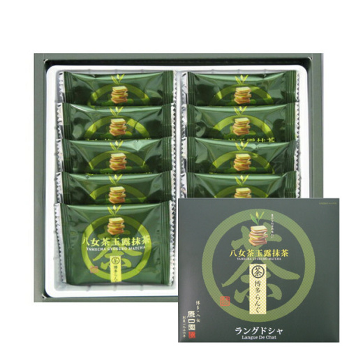 163272520180919093326.thumb_