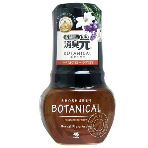 163277220181109153345.thumb_