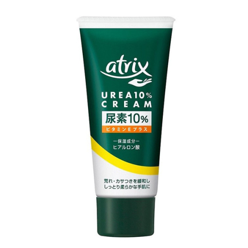 163277920181109160003.thumb_