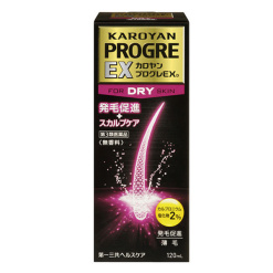 163281220181109170038.thumb_