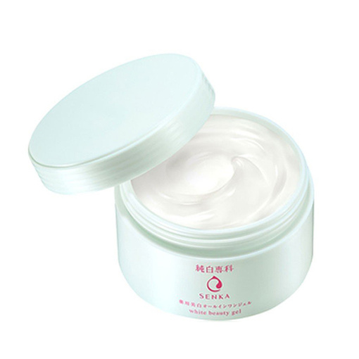 163283220181112095853.thumb_