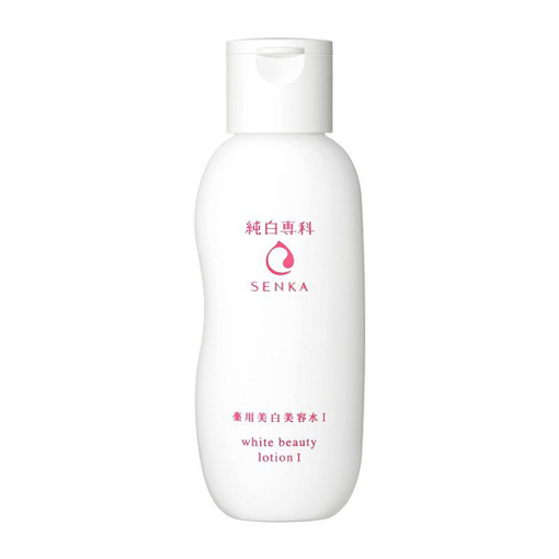 163283420181112100313.thumb_