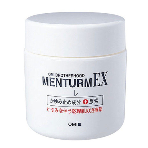 163284720181112103839.thumb_