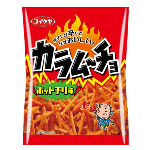 163291120181116112105.thumb_