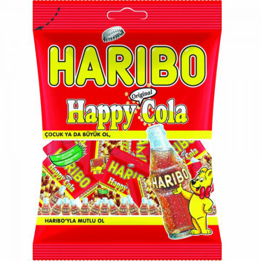 163291920181116115338.thumb_