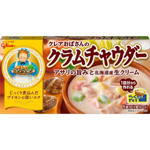 163293520181116140558.thumb_