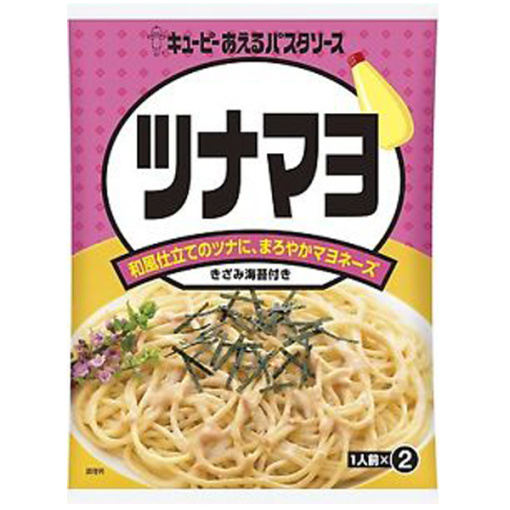 163293920181116142118.thumb_