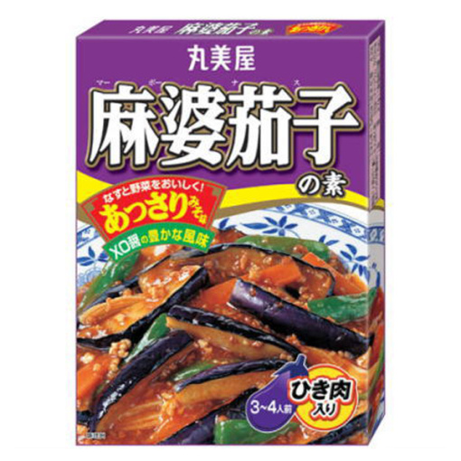 163295620181116152629.thumb_