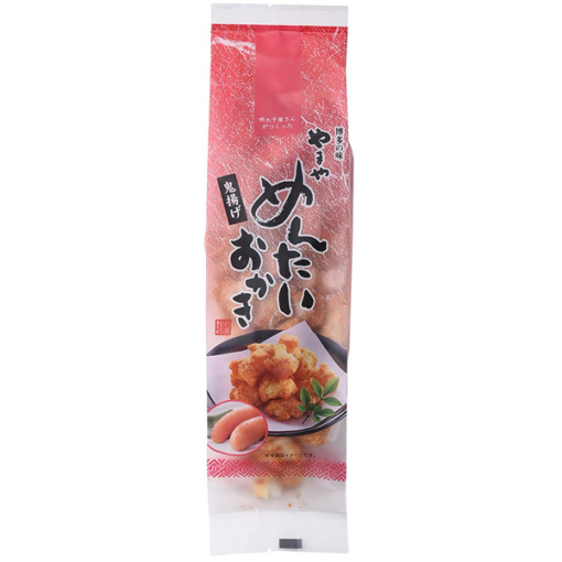 163298920181119104308.thumb_