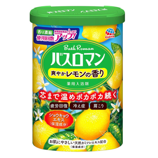 163299520181119110922.thumb_