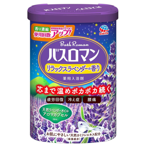 163299620181119111200.thumb_