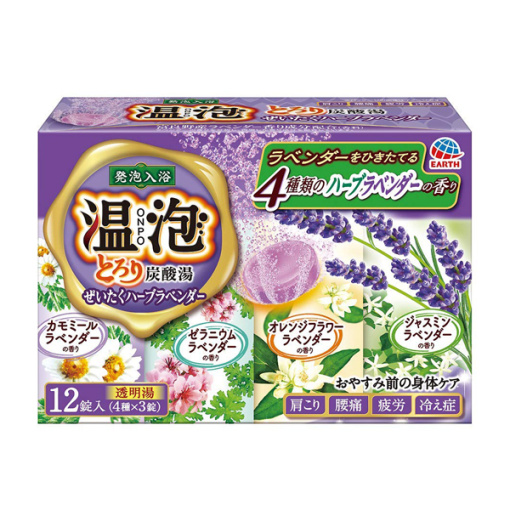 163300220181119112902.thumb_