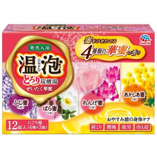 163301120181119121340.thumb_