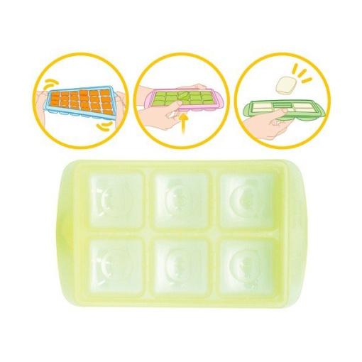 163302420181119124958.thumb_