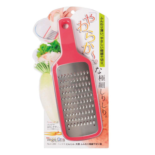 163305320181127162051.thumb_