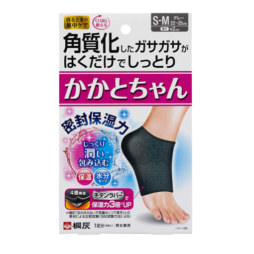 163306820181128142413.thumb_