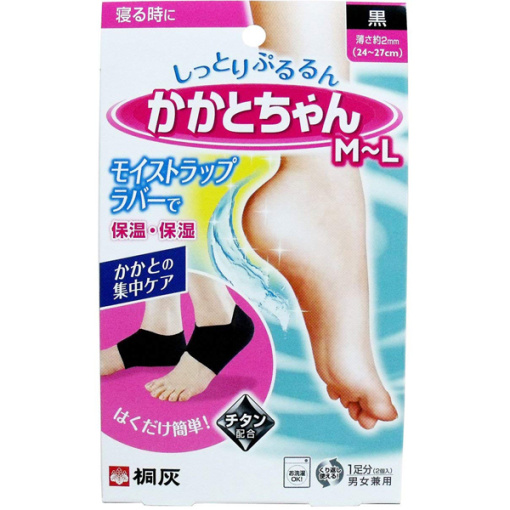 163306920181128142608.thumb_