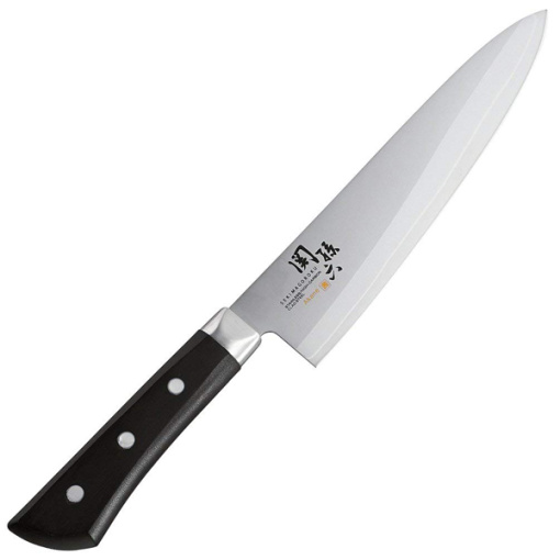 163309120181128171846.thumb_