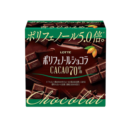 163314620191106174918.thumb_