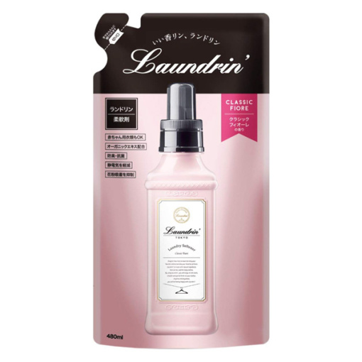 163316120181207111102.thumb_