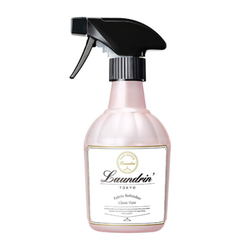 163316220181207111436.thumb_