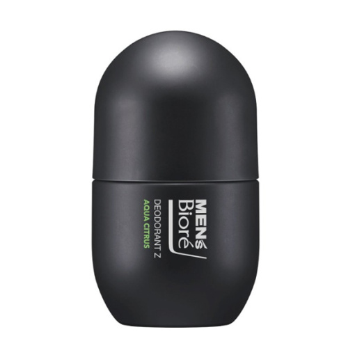 163317520181207121014.thumb_