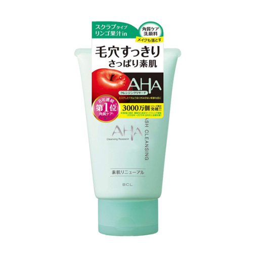 163319320181207172248.thumb_