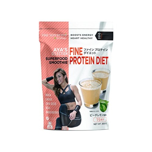 163321520190219172807.thumb_