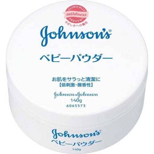 163322320190220152942.thumb_