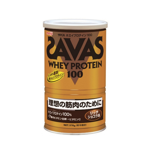 163322620190502152328.thumb_