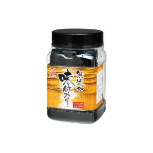 163338920190222170539.thumb_