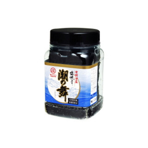 163339020190222170735.thumb_