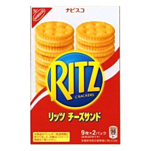 163339220190222171556.thumb_