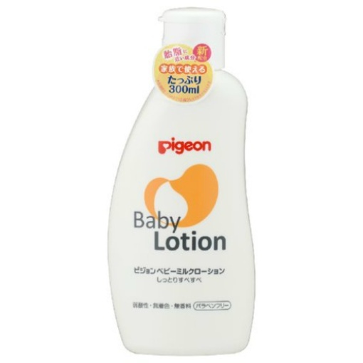 163343920190226114854.thumb_