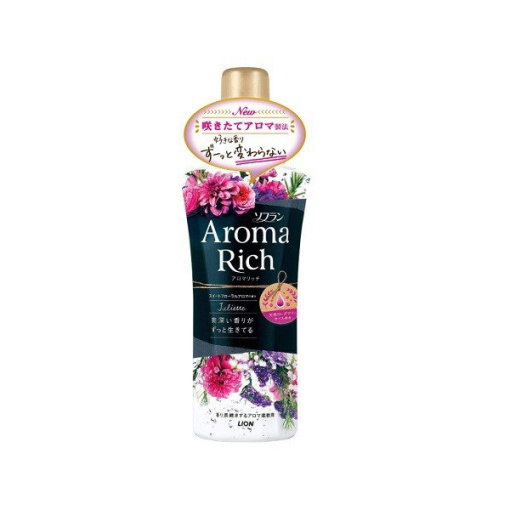 163344520191031120606.thumb_