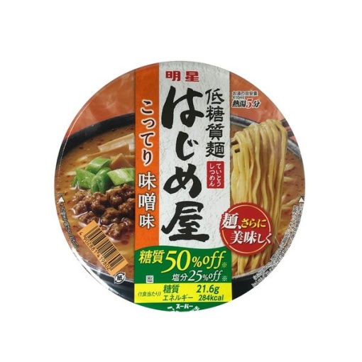 163345820190227123548.thumb_