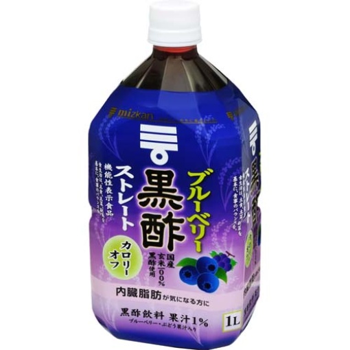 163346720190227145800.thumb_