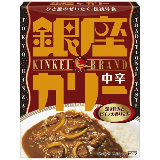 163348020190227165738.thumb_