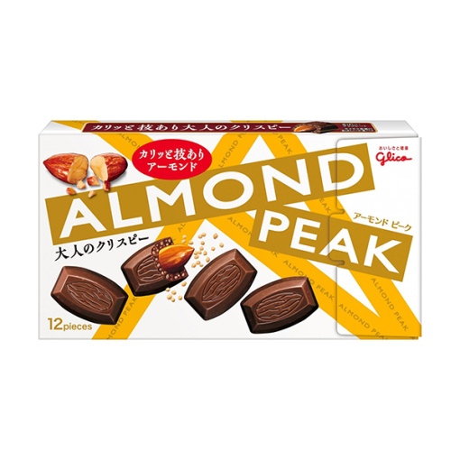 163350220200204154859.thumb_