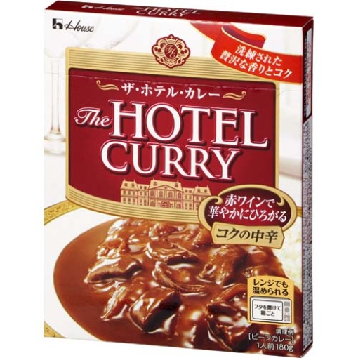 163350420190305102729.thumb_